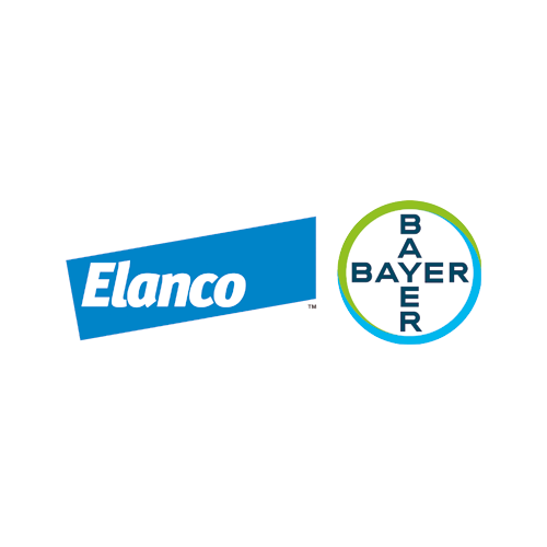ELANCO