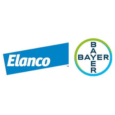 ELANCO