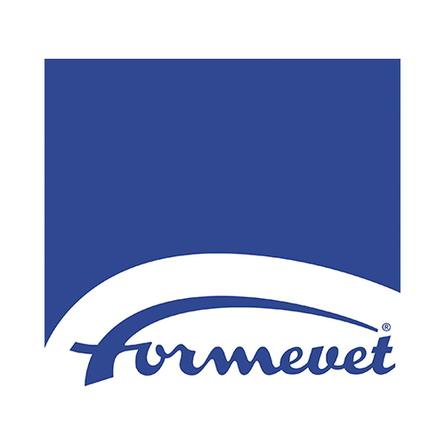 FORMEVET