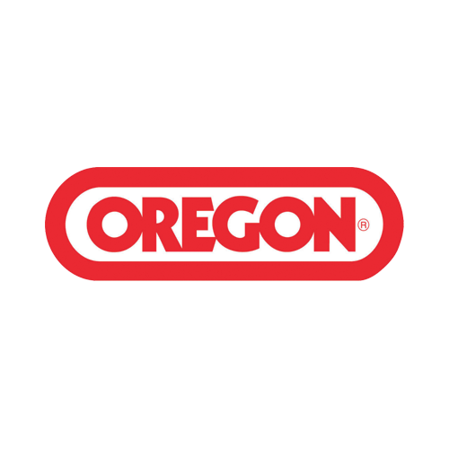 OREGON