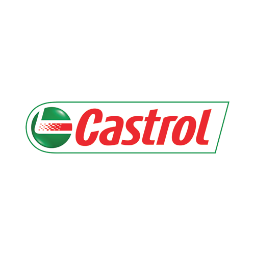 CASTROL