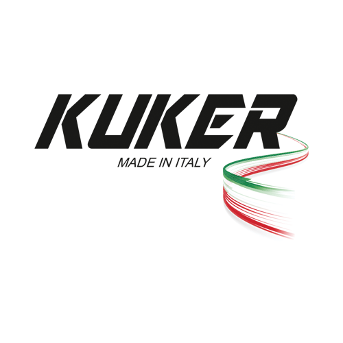 KUKER