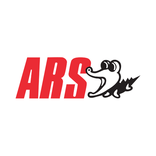 ARS