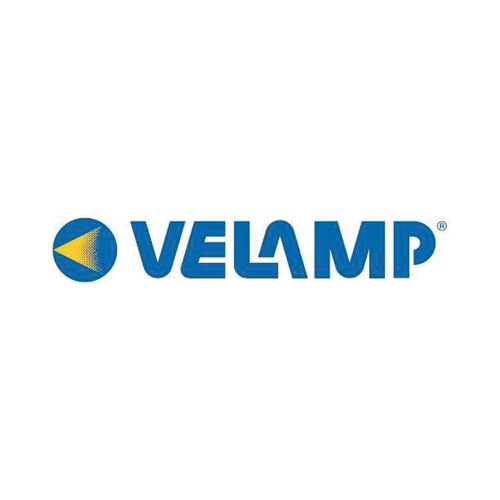VELAMP