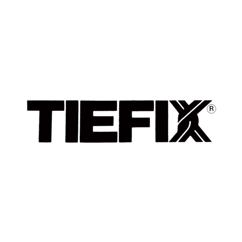 TIEFIX
