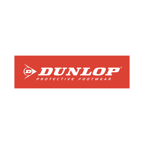 DUNLOP