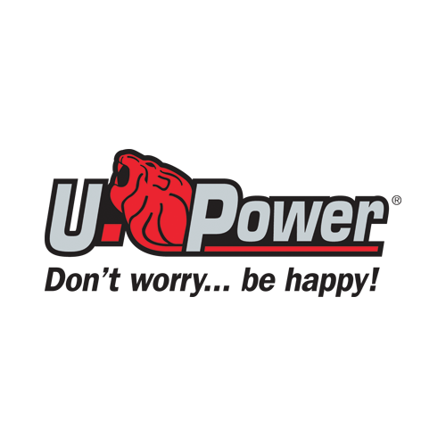 U-POWER