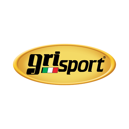 GRISPORT