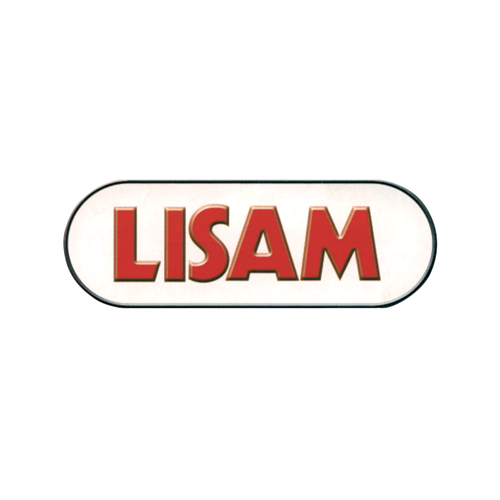 LISAM