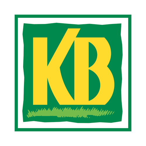 KB