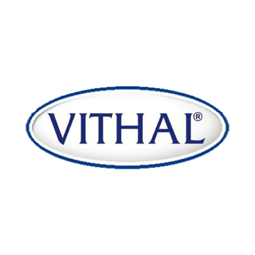 VITHAL