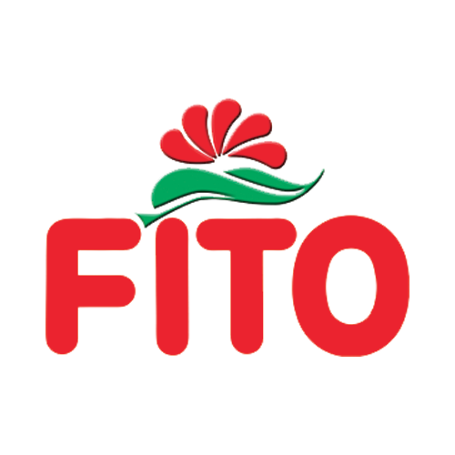 FITO