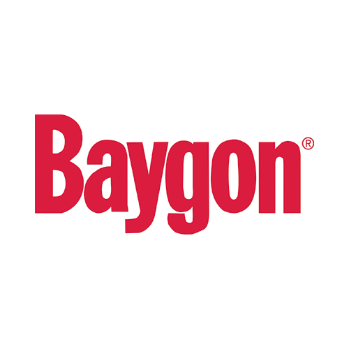 BAYGON