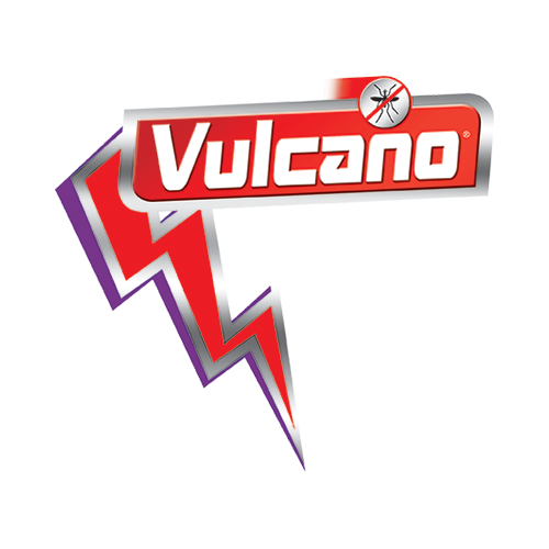 VULCANO
