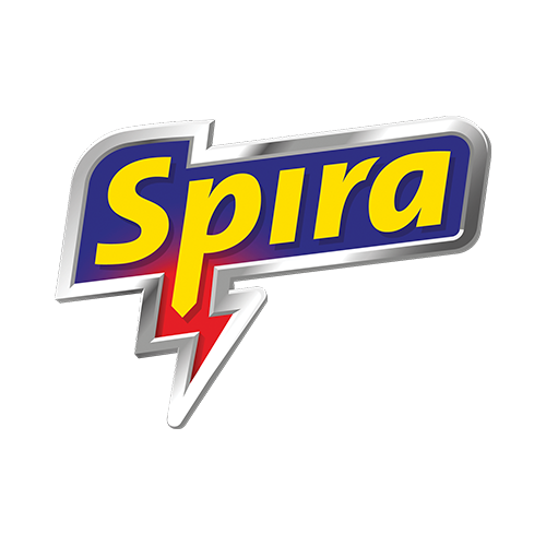 SPIRA