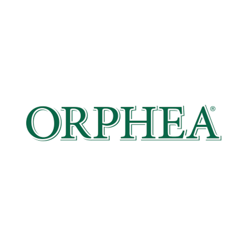 ORPHEA
