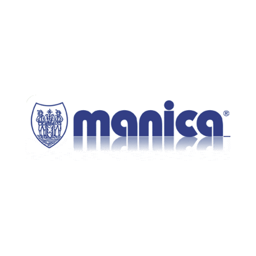 MANICA