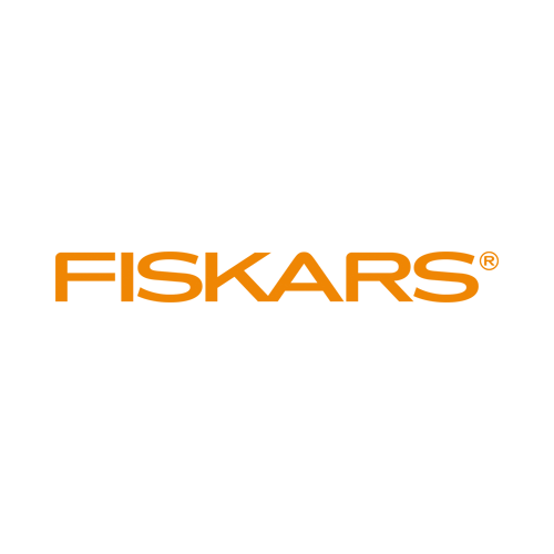 FISKARS