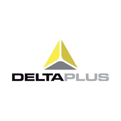 DELTAPLUS
