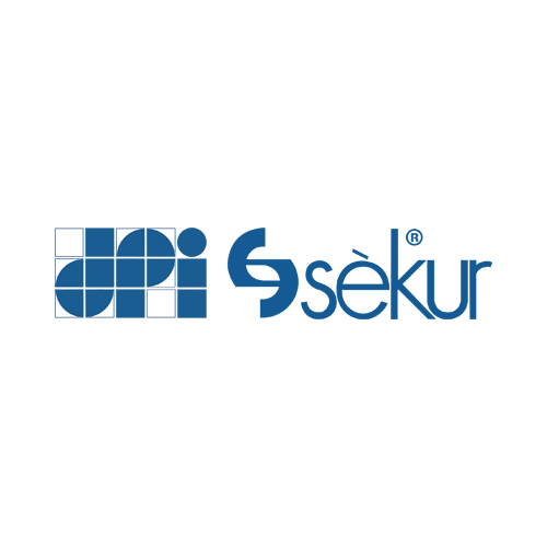 DPI SEKUR