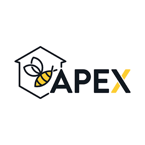 APEX