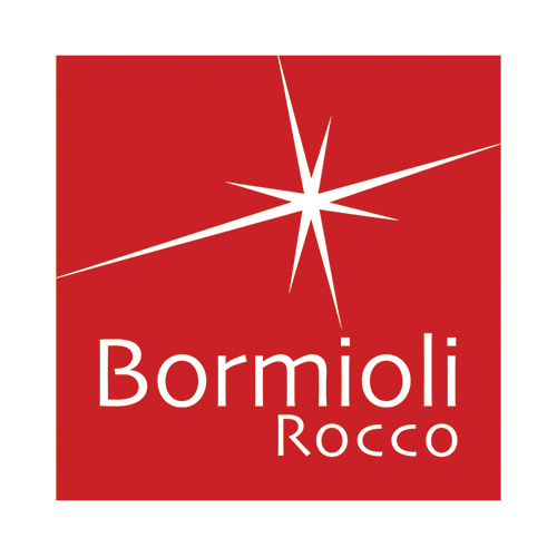 BORMIOLI
