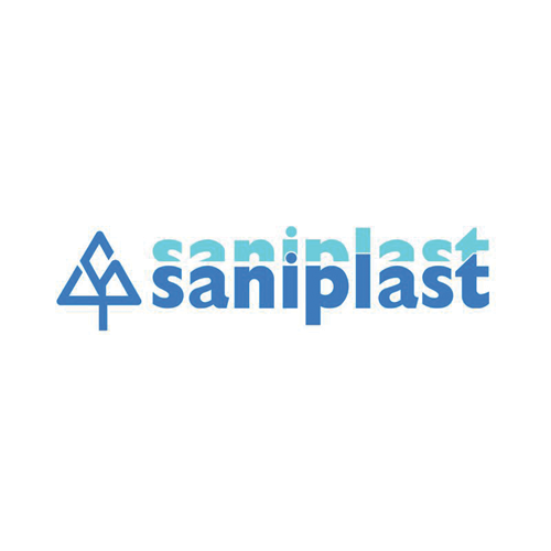 SANIPLAST