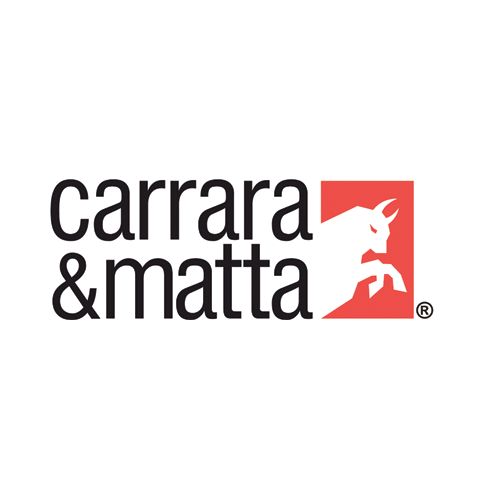 CARRARA&MATTA