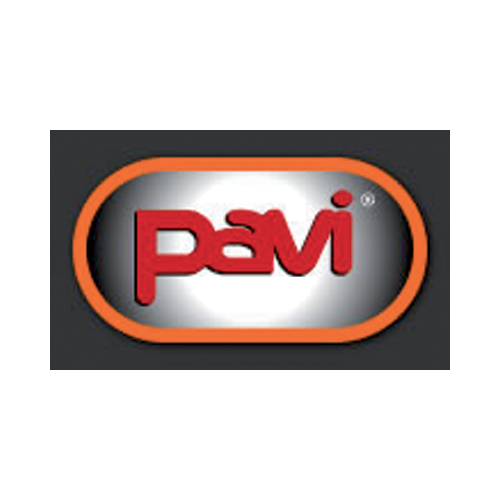 PAVI