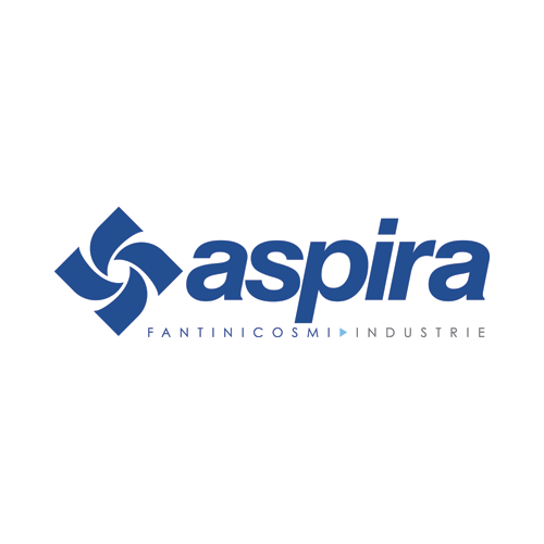 ASPIRA