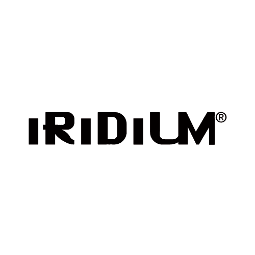 IRIDIUM