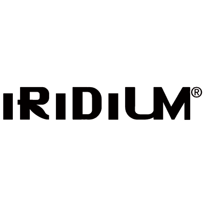 IRIDIUM