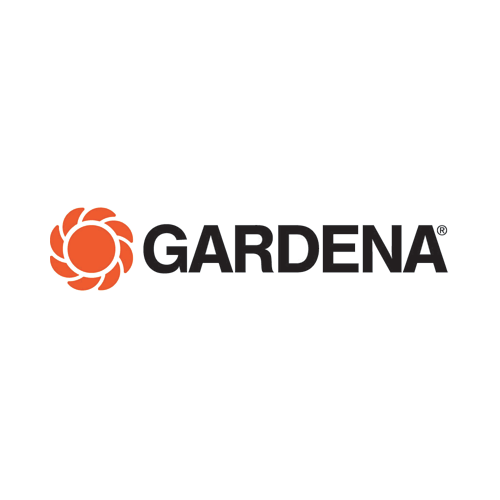 GARDENA