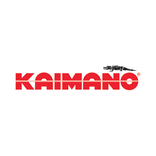 KAIMANO