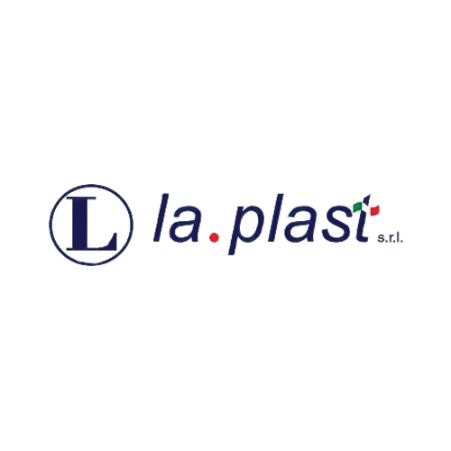LAPLAST