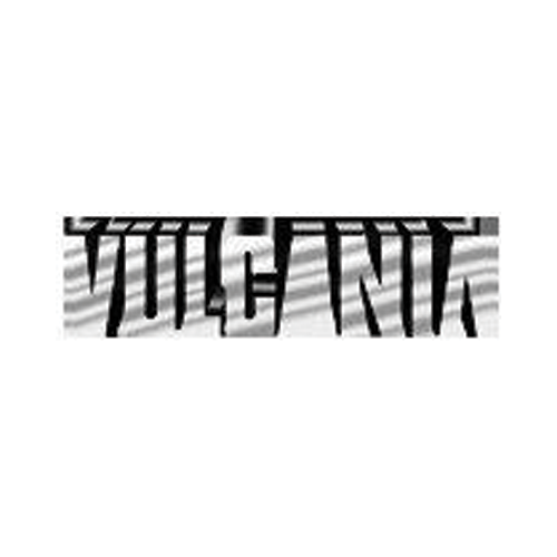VULCANIA
