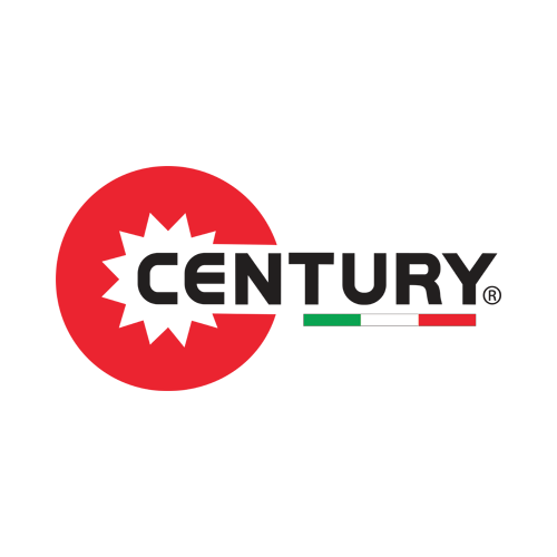 CENTURY