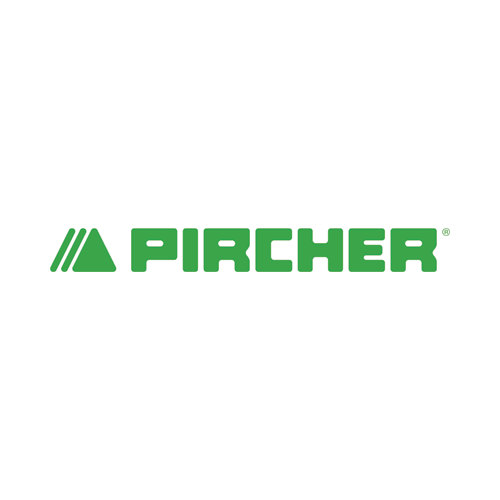 PIRCHER