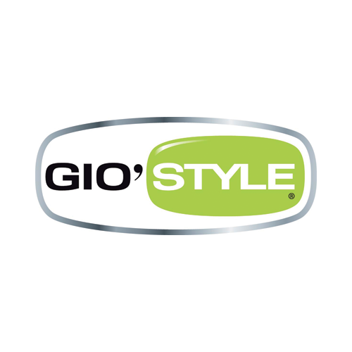 GIOSTYLE