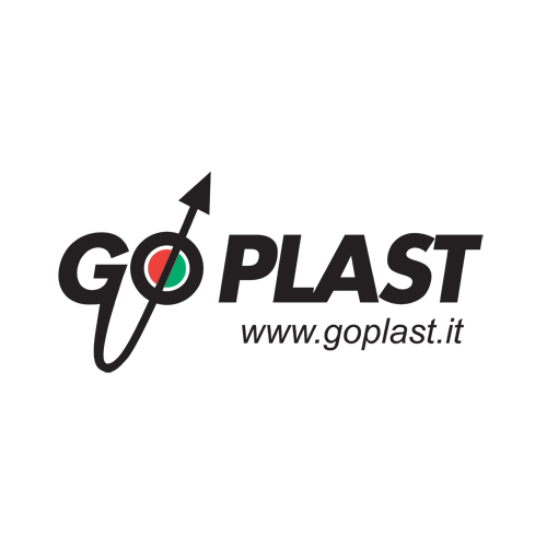 GO PLAST