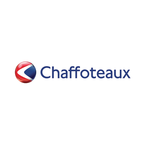 CHAFFOTEAUX