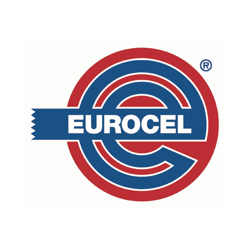 EUROCEL