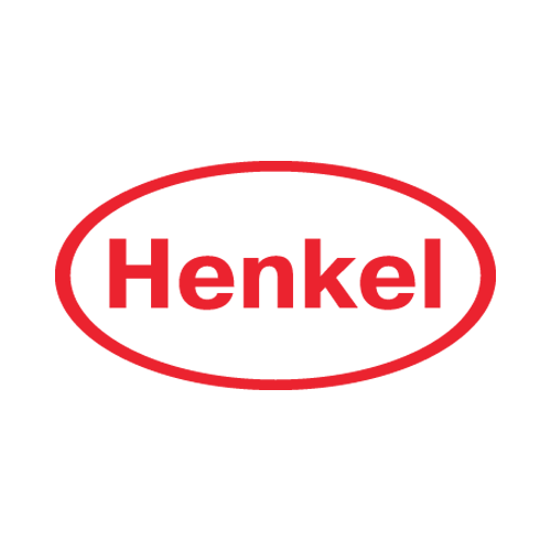 HENKEL