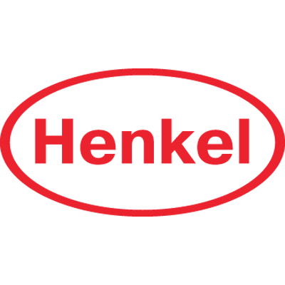 HENKEL