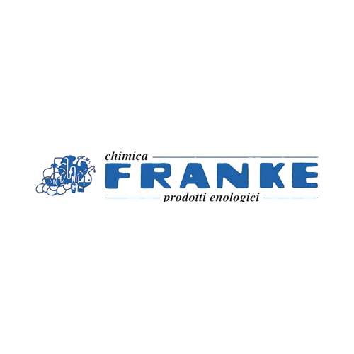 FRANKE