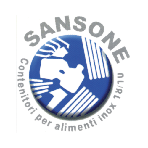 SANSONE