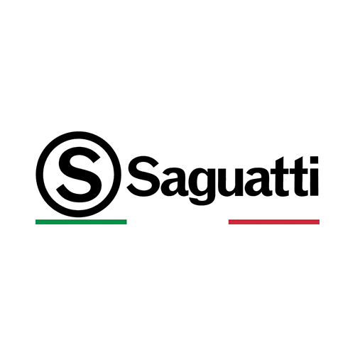 SAGUATTI