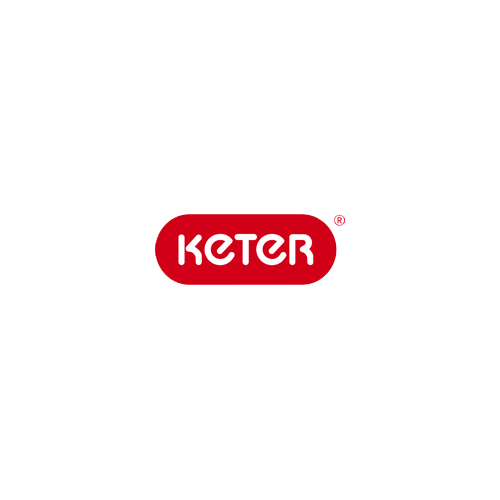 Keter