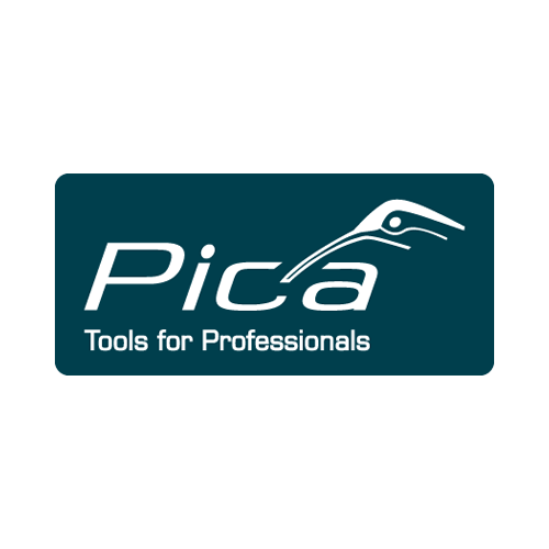 PICA