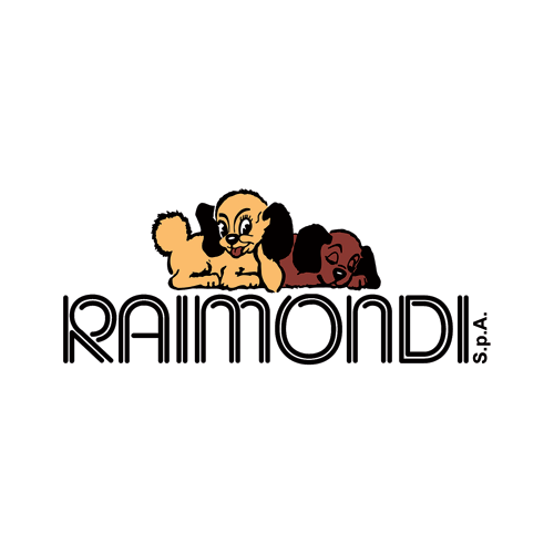 RAIMONDI